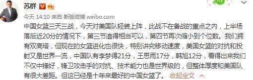 预告中的战斗场面热血刺激，马车追逐火爆惊险，颇有种;速度与激情的极致观影爽感